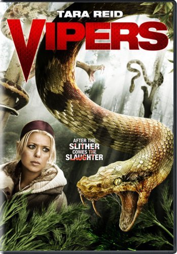 Vipers (2008) Screenshot 2