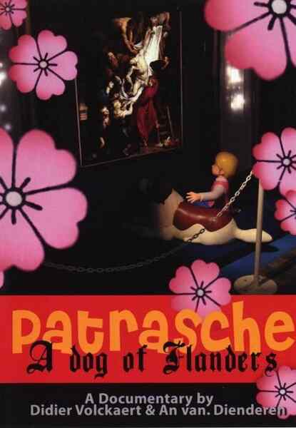 Patrasche: A Dog of Flanders, Made in Japan (2007) Screenshot 5