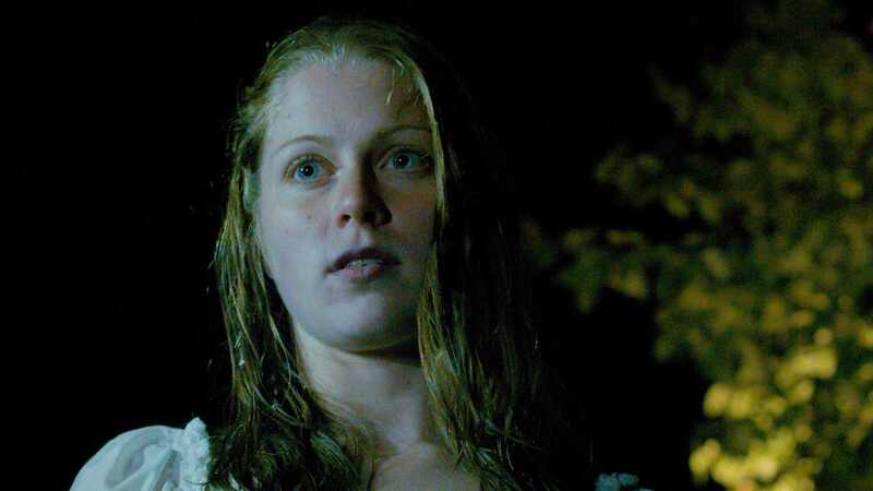 The Book of Nightmares (2017) Screenshot 2