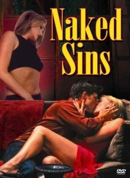 Naked Sins (2006) Screenshot 1