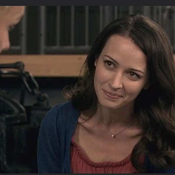 Voices (2008) Screenshot 3
