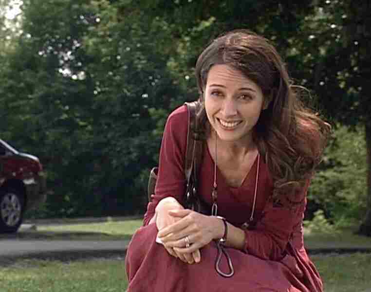 Voices (2008) Screenshot 4
