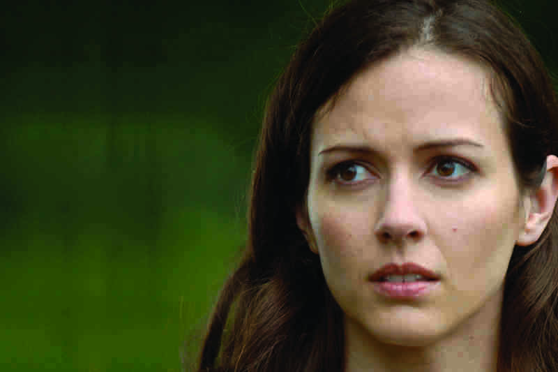 Voices (2008) Screenshot 5