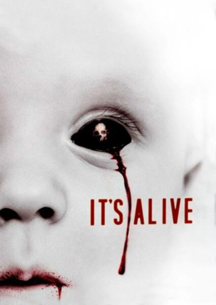 It's Alive (2009) Screenshot 1