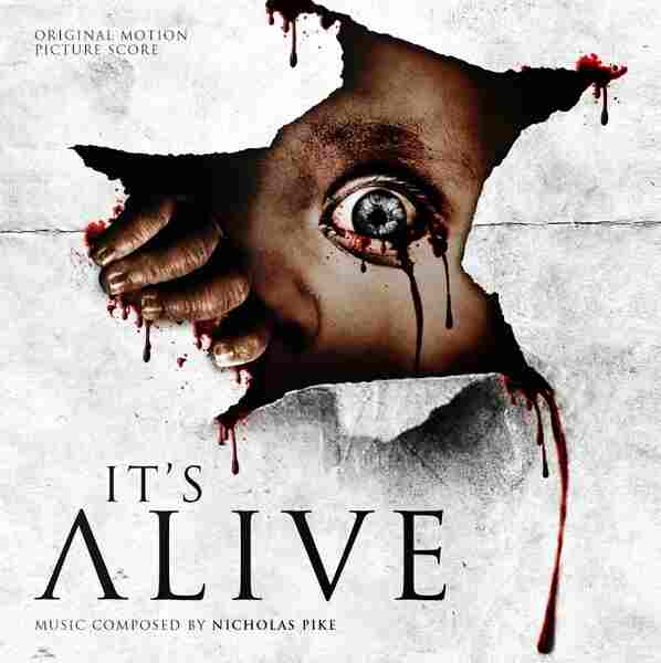 It's Alive (2009) Screenshot 5