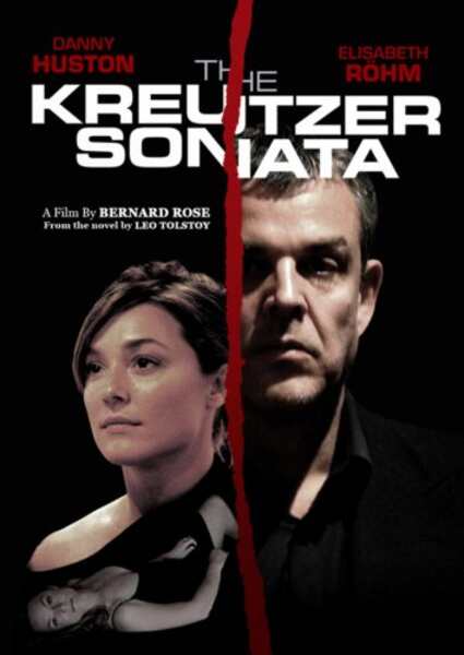 The Kreutzer Sonata (2008) Screenshot 1