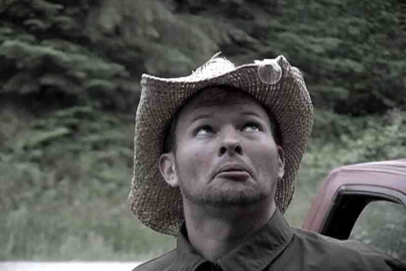 The Curse of Blanchard Hill (2006) Screenshot 5