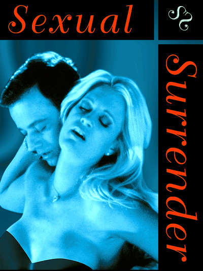 Sexual Surrender (2003) Screenshot 1 