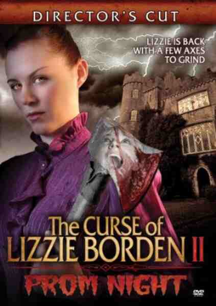 The Curse of Lizzie Borden 2: Prom Night (2008) Screenshot 1