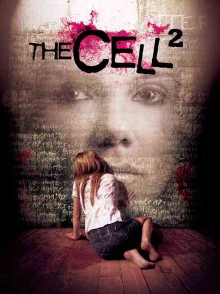 The Cell 2 (2009) Screenshot 1