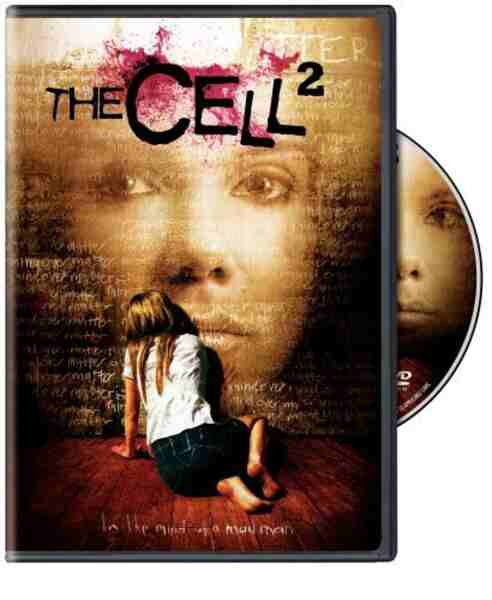 The Cell 2 (2009) Screenshot 3
