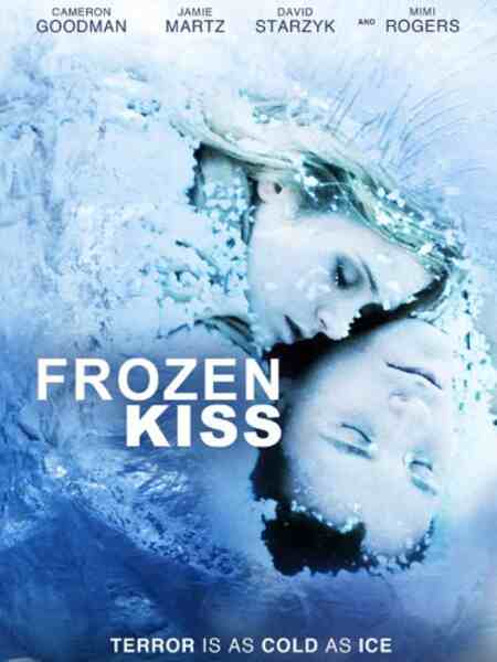 Frozen Kiss (2009) Screenshot 1