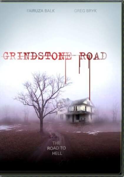 Grindstone Road (2008) Screenshot 2