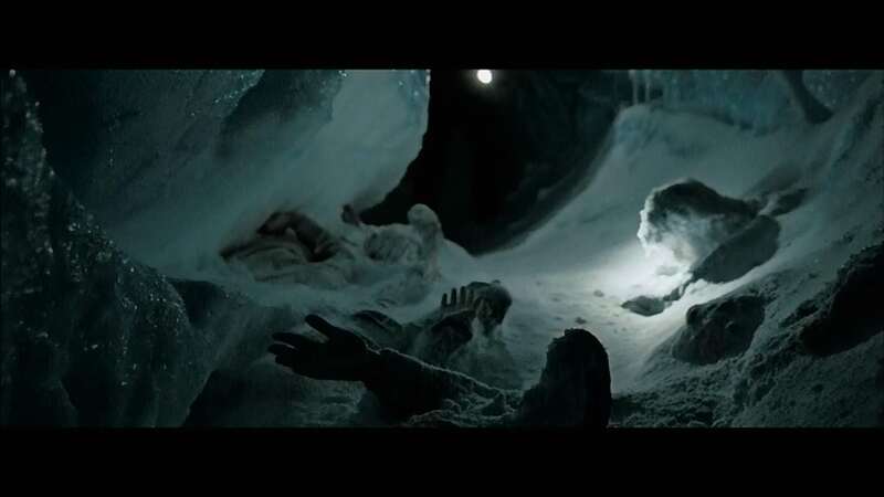 Cold Prey 2 (2008) Screenshot 3