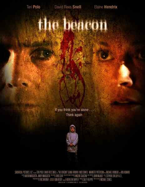 The Beacon (2009) Screenshot 1