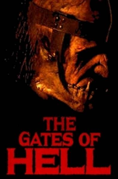 The Gates of Hell (2008) Screenshot 2