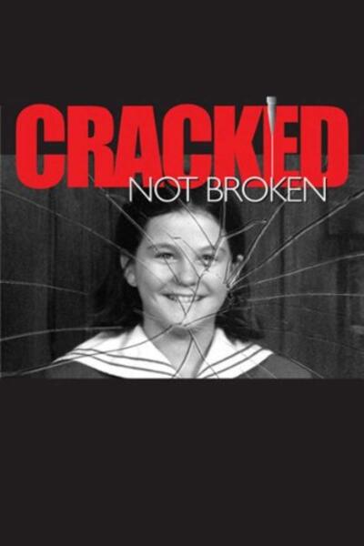 Cracked Not Broken (2007) Screenshot 1