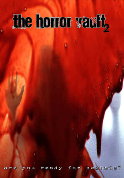 The Horror Vault 2 (2009) Screenshot 2