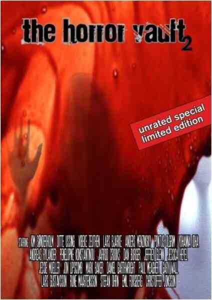 The Horror Vault 2 (2009) Screenshot 3