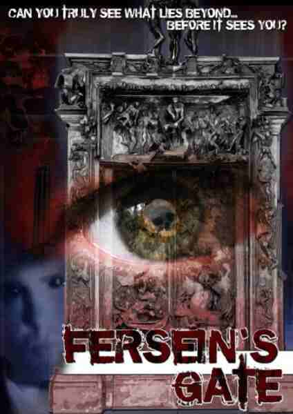 Fersein's Gate (2006) Screenshot 1
