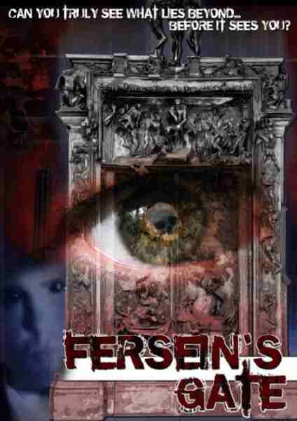 Fersein's Gate (2006) with English Subtitles on DVD on DVD