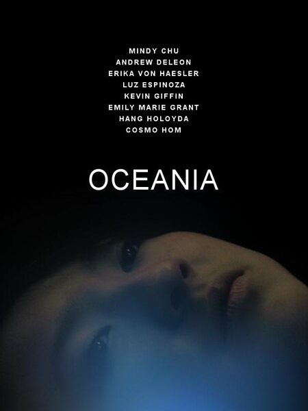 Oceania (2008) Screenshot 1