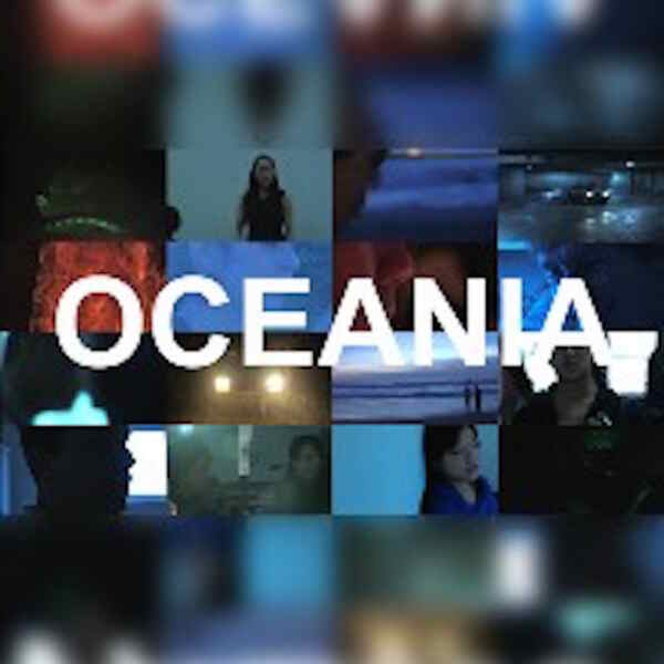 Oceania (2008) Screenshot 2