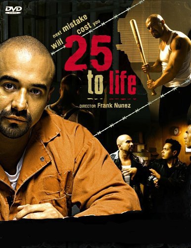 25 to Life (2008) Screenshot 2 