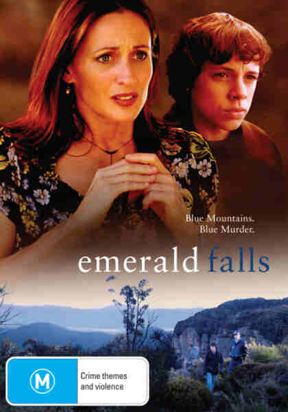 Emerald Falls (2008) Screenshot 2