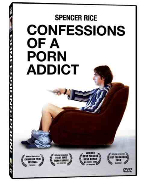 Confessions of a Porn Addict (2008) Screenshot 2