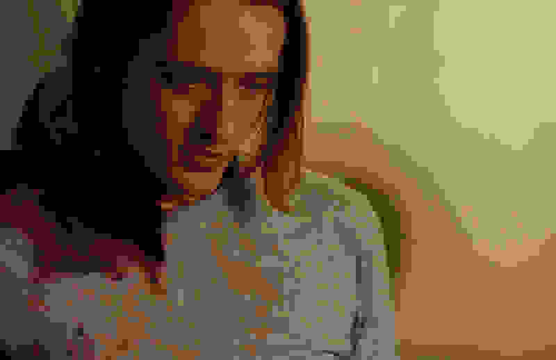 Blood + Roses (2010) Screenshot 4