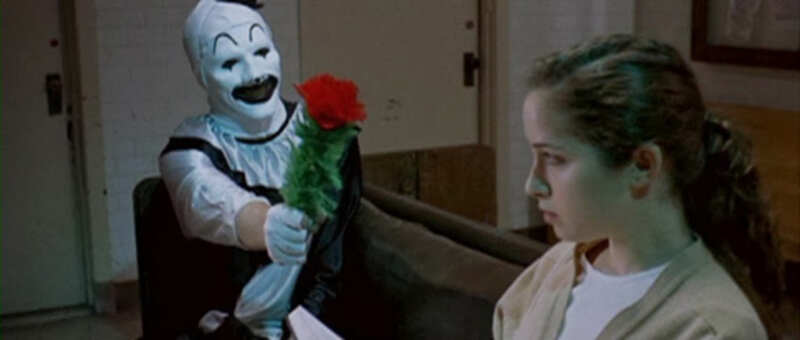 The 9th Circle (2008) Screenshot 1