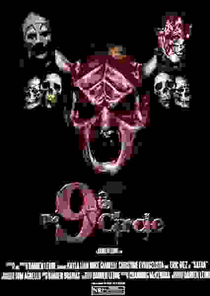 The 9th Circle (2008) Screenshot 2