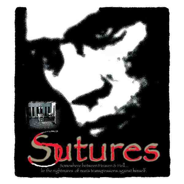 Sutures (2009) Screenshot 2