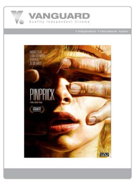 Pinprick (2009) Screenshot 1
