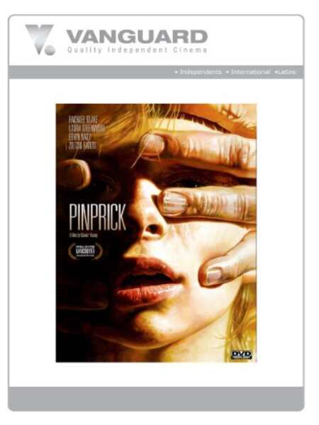 Pinprick (2009) Screenshot 2