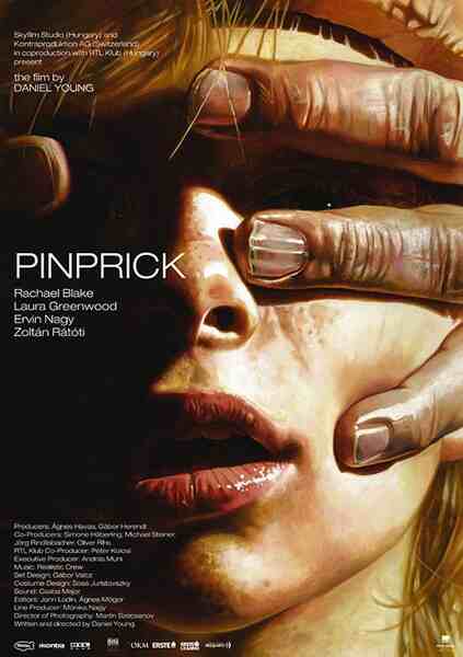 Pinprick (2009) Screenshot 3