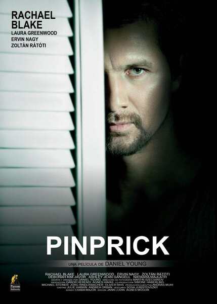 Pinprick (2009) Screenshot 4