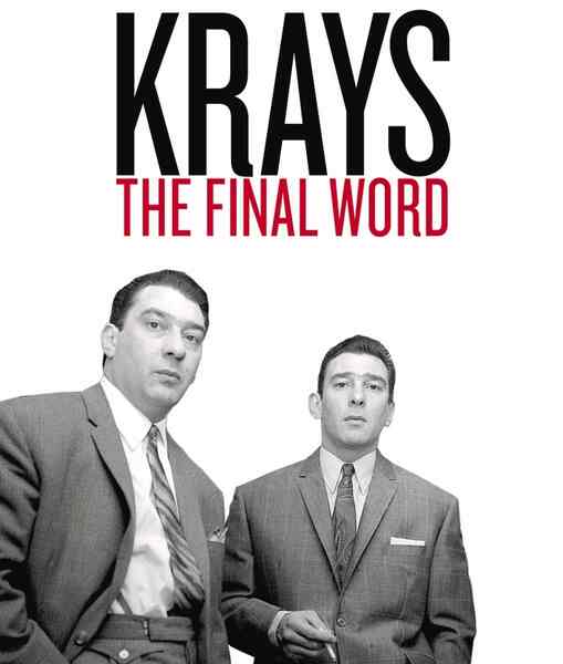 The Krays: The Final Word (2001) Screenshot 1