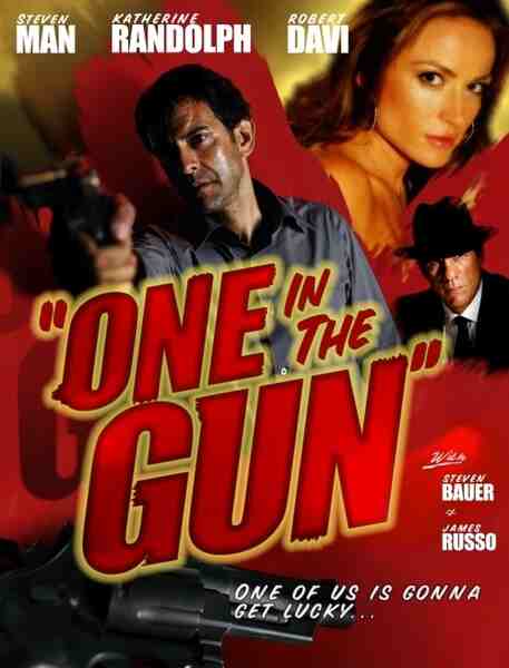 One in the Gun (2010) Screenshot 1