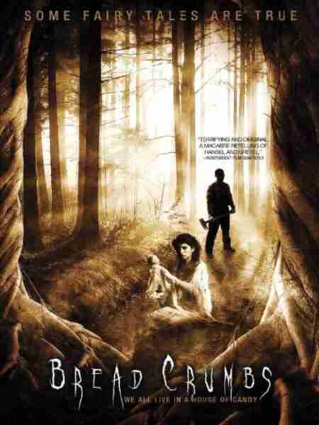 BreadCrumbs (2011) Screenshot 2