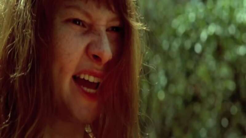 BreadCrumbs (2011) Screenshot 5