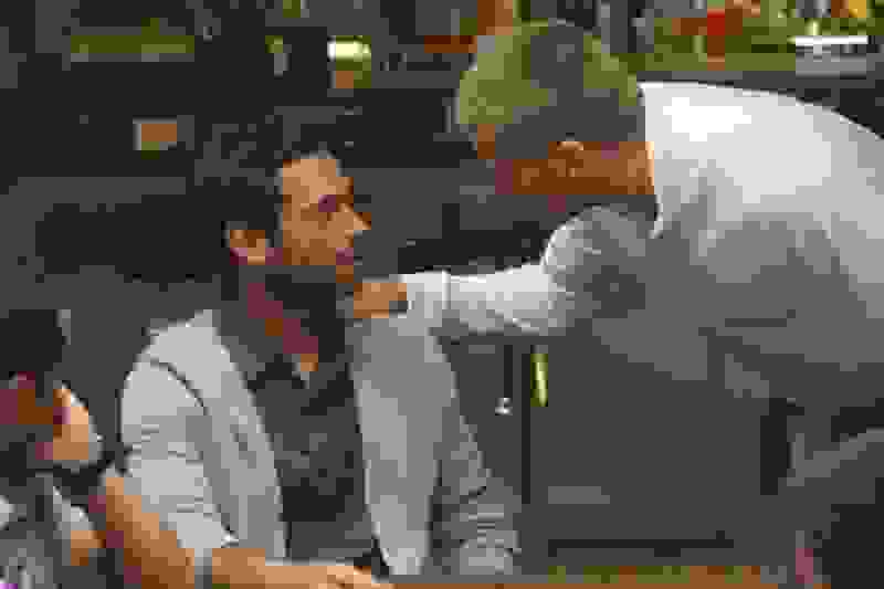 Virtuality (2009) Screenshot 4