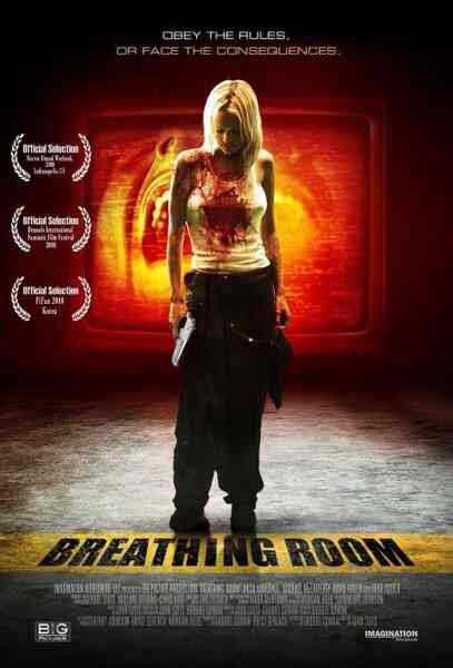Breathing Room (2008) Screenshot 1