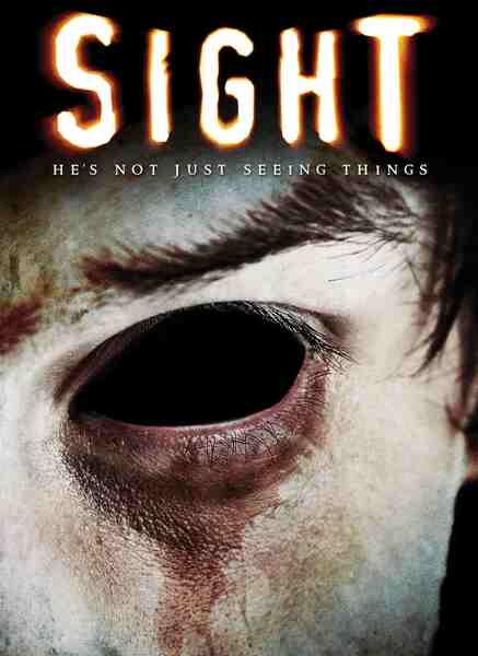 Sight (2008) Screenshot 1