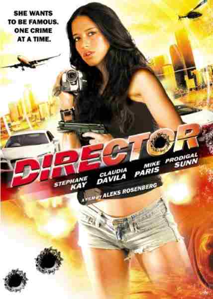 Director (2008) Screenshot 2