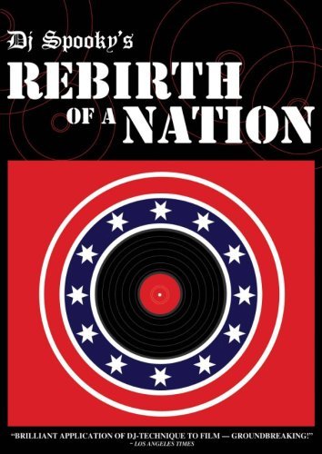 Rebirth of a Nation (2007) Screenshot 1 