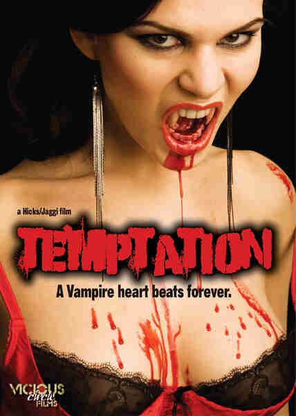 Temptation (2009) Screenshot 1