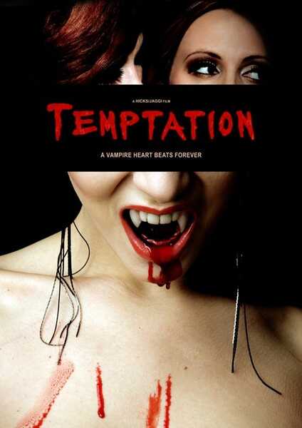 Temptation (2009) Screenshot 2