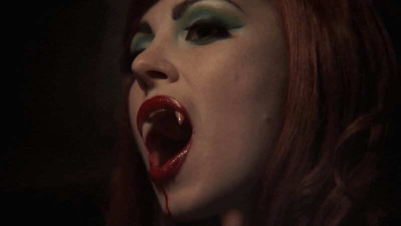 Temptation (2009) Screenshot 3